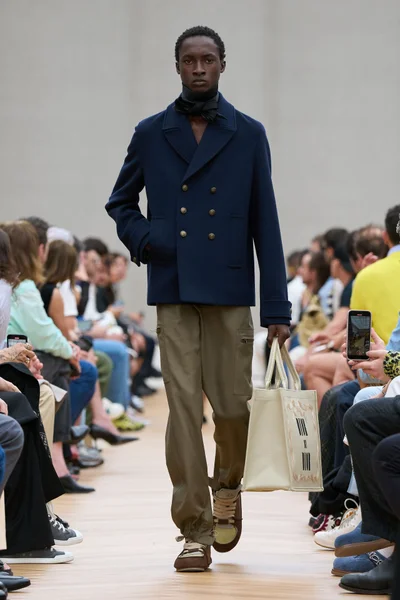 Look 58